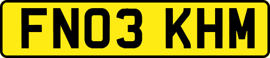 FN03KHM