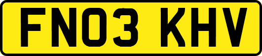 FN03KHV