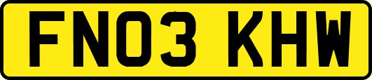 FN03KHW