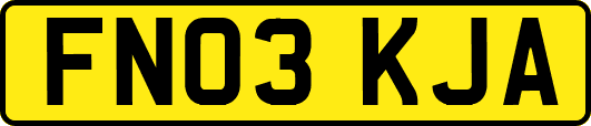 FN03KJA