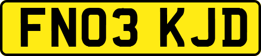 FN03KJD