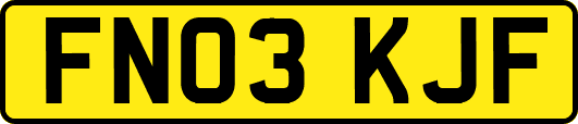 FN03KJF