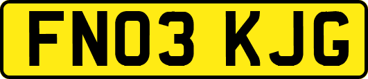 FN03KJG