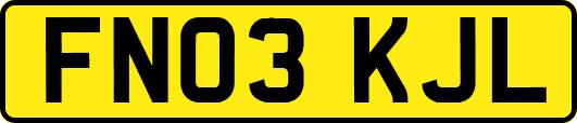 FN03KJL