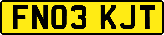 FN03KJT