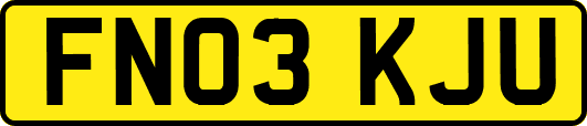 FN03KJU
