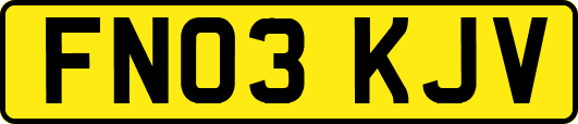 FN03KJV