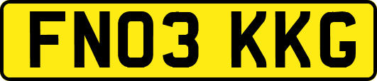 FN03KKG