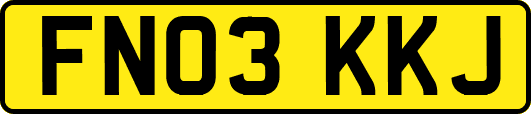 FN03KKJ