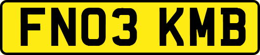 FN03KMB