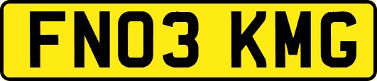 FN03KMG