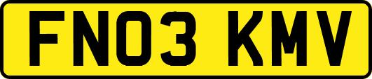 FN03KMV