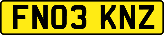FN03KNZ