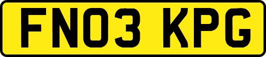 FN03KPG