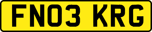 FN03KRG