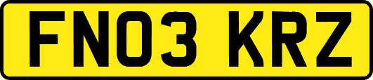 FN03KRZ