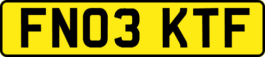 FN03KTF