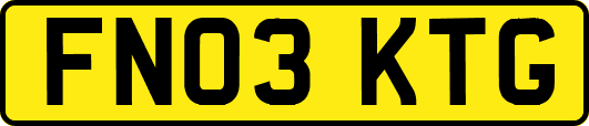 FN03KTG