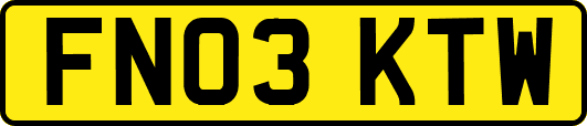 FN03KTW