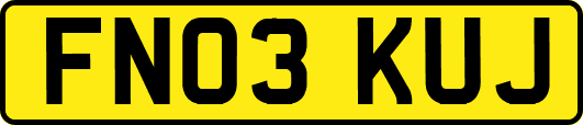 FN03KUJ