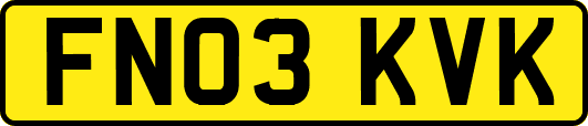 FN03KVK