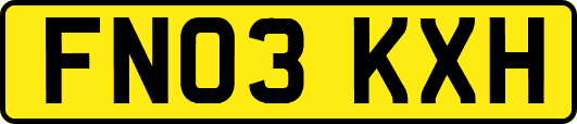FN03KXH