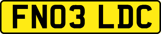 FN03LDC