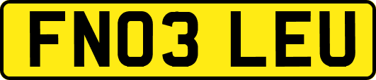 FN03LEU