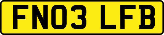 FN03LFB