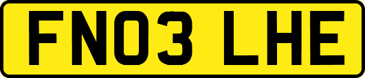 FN03LHE