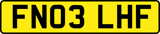 FN03LHF