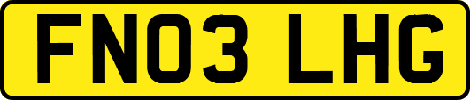 FN03LHG