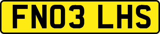 FN03LHS