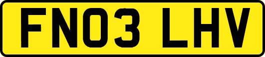 FN03LHV