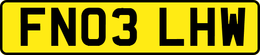 FN03LHW