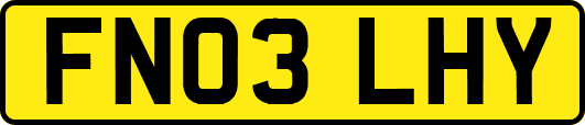 FN03LHY