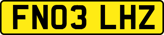 FN03LHZ