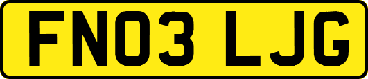 FN03LJG