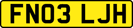 FN03LJH