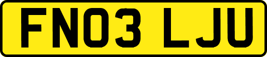 FN03LJU