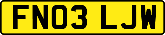FN03LJW
