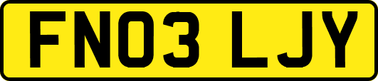 FN03LJY