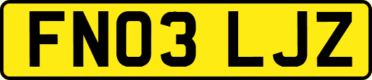 FN03LJZ