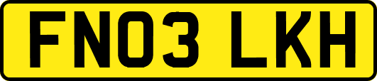 FN03LKH