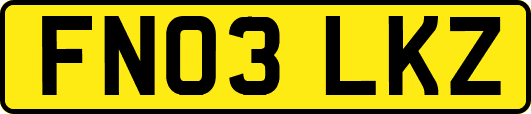 FN03LKZ