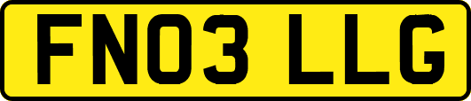 FN03LLG