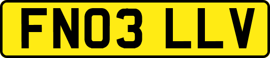 FN03LLV