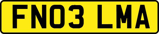 FN03LMA