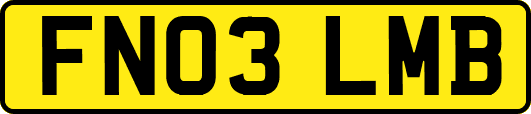 FN03LMB