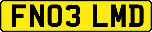 FN03LMD